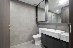 Riverfront Residences (D19), Apartment #478005771